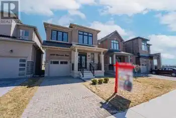 2079 Hallandale Street, Oshawa (Kedron), Ontario L1L0T4, 5 Bedrooms Bedrooms, ,3 BathroomsBathrooms,All Houses,For Sale,Hallandale,E12065474
