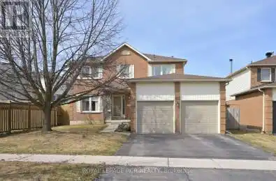 515 College Avenue Orangeville Ontario L9W4R9