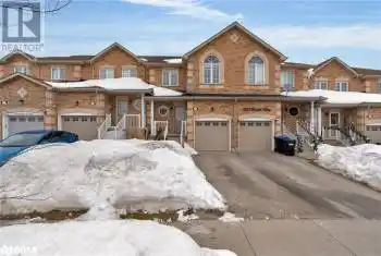 1483 RANKIN Way, Innisfil, Ontario L9S0C6, 2 Bedrooms Bedrooms, ,2 BathroomsBathrooms,All Houses,For Sale,RANKIN,40714173