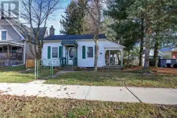 67 Water Street, Aylmer, Ontario N5H1H1, 3 Bedrooms Bedrooms, ,1 BathroomBathrooms,All Houses,For Sale,Water,X12065482