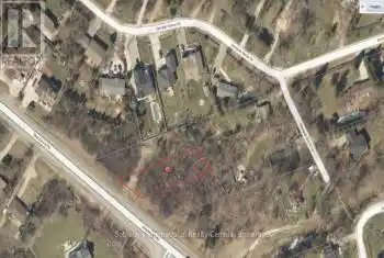 9742 Beachwood Road, Collingwood, Ontario L9Y2Z1, ,Commercial,For Sale,Beachwood,S12065510