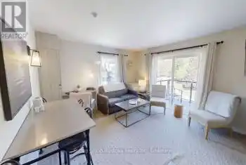 1235 DEERHURST Drive Unit# 52-307, Huntsville (Chaffey), Ontario P1H2E8, 1 Bedroom Bedrooms, ,1 BathroomBathrooms,Condo,For Sale,DEERHURST,X12065503