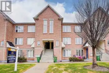 76 Aerodrome Crescent Unit# 302, Toronto (Leaside), Ontario M4G4J1, 2 Bedrooms Bedrooms, ,2 BathroomsBathrooms,All Houses,For Sale,Aerodrome,C12065521