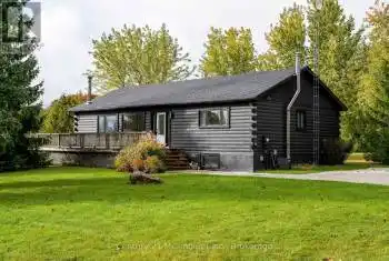 316634 3rd Line Unit# 316634, Grey Highlands, Ontario N4L1W7, 4 Bedrooms Bedrooms, ,2 BathroomsBathrooms,All Houses,For Sale,3rd,X12065600