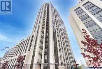 9085 JANE Street Unit# 308, Vaughan, Ontario L4K0L8, 1 Bedroom Bedrooms, ,1 BathroomBathrooms,Condo,For Rent,JANE,40714096