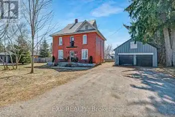 1985 Victoria Street, Innisfil (Stroud), Ontario L9S1J5, 3 Bedrooms Bedrooms, ,2 BathroomsBathrooms,All Houses,For Sale,Victoria,N12065543