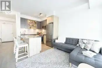 4677 Glen Erin Drive Unit# 1103, Mississauga (Central Erin Mills), Ontario L5M2E3, 2 Bedrooms Bedrooms, ,2 BathroomsBathrooms,Condo,For Rent,Glen Erin,W12065467