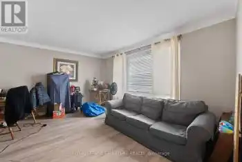 550 First Avenue, Welland (767 - N. Welland), Ontario L3C1Z3, 6 Bedrooms Bedrooms, ,2 BathroomsBathrooms,All Houses,For Sale,First,X12065599
