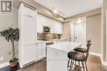 9085 Jane Street Unit# 404, Vaughan (Concord), Ontario L4K0L8, 2 Bedrooms Bedrooms, ,1 BathroomBathrooms,Condo,For Rent,Jane,N12065748