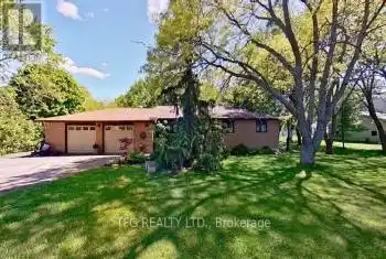 92 Murray Street, Quinte West (Murray Ward), Ontario K8V2E7, 3 Bedrooms Bedrooms, ,3 BathroomsBathrooms,All Houses,For Sale,Murray,X12065612