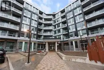 2501 SAW WHET Boulevard Unit# 245, Oakville, Ontario L6M5N2, 2 Bedrooms Bedrooms, ,2 BathroomsBathrooms,Condo,For Rent,SAW WHET,40714046