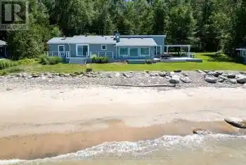 195 FRASER Street, Meaford, Ontario N0H2P0, 4 Bedrooms Bedrooms, ,2 BathroomsBathrooms,All Houses,For Sale,FRASER,X12065634