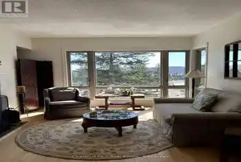 3421 Grandview Forest Hill Drive Unit# 5, Huntsville (Chaffey), Ontario P1H2J5, 1 Bedroom Bedrooms, ,1 BathroomBathrooms,Condo,For Sale,Grandview Forest Hill,X12065681