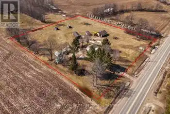 019202 6 Highway Unit# 019202, South Bruce Peninsula, Ontario N0H2T0, 3 Bedrooms Bedrooms, ,2 BathroomsBathrooms,All Houses,For Sale,6,X12065695