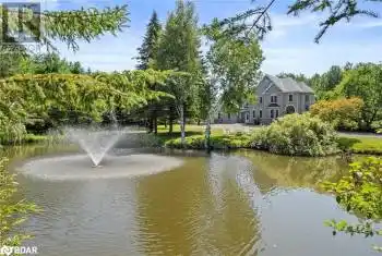 7833 POPLAR, Clearview, Ontario L9Y5N4, 7 Bedrooms Bedrooms, ,8 BathroomsBathrooms,All Houses,For Sale,POPLAR,40713809
