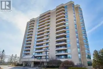 700 Wilson Road Unit# 1305, Oshawa (Centennial), Ontario L1G7T5, 2 Bedrooms Bedrooms, ,2 BathroomsBathrooms,Condo,For Sale,Wilson,E12065663