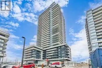 1455 Celebration Drive Unit# 1911, Pickering (Bay Ridges), Ontario L1W0C3, 1 Bedroom Bedrooms, ,1 BathroomBathrooms,Condo,For Sale,Celebration,E12065754