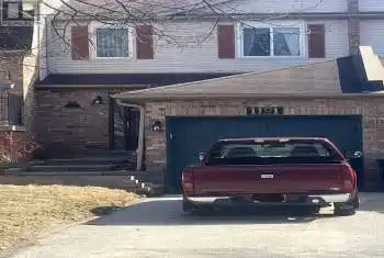 1191 Hill Street, Innisfil (Alcona), Ontario L9S1X8, 2 Bedrooms Bedrooms, ,1 BathroomBathrooms,All Houses,For Sale,Hill,N12065641