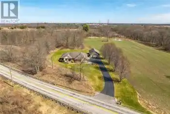 78 Pauline Johnson Road, Brant (Brantford Twp), Ontario N3W2G9, 4 Bedrooms Bedrooms, ,2 BathroomsBathrooms,All Houses,For Sale,Pauline Johnson,X12065690