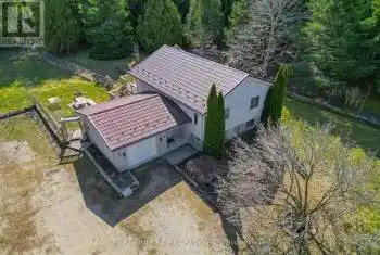 30614 Hungry Hollow Road, North Middlesex, Ontario N0M1B0, 4 Bedrooms Bedrooms, ,2 BathroomsBathrooms,All Houses,For Sale,Hungry Hollow,X12065529