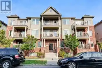 141 Isaac Devins Boulevard Unit# 6, Toronto (Humberlea-Pelmo Park), Ontario M9M0C4, 2 Bedrooms Bedrooms, ,1 BathroomBathrooms,All Houses,For Sale,Isaac Devins,W12065728