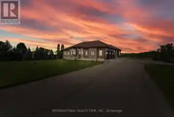 19769 Willoughby Road, Caledon, Ontario L7K1V9, 4 Bedrooms Bedrooms, ,4 BathroomsBathrooms,All Houses,For Sale,Willoughby,W12065750