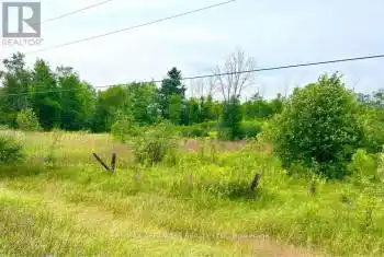 20010 Highway 7 Highway, Tay Valley, Ontario K7H3C6, ,Commercial,For Sale,Highway 7,X12065878