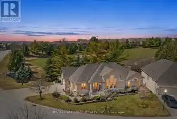 174 Bella Vista Trail Unit# 26, New Tecumseth, Ontario L9R2G8, 2 Bedrooms Bedrooms, ,3 BathroomsBathrooms,All Houses,For Sale,Bella Vista,N12065633
