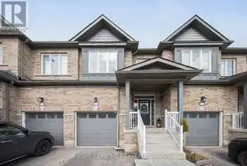 127 Wood Crescent, Essa (Angus), Ontario L3W0M5, 3 Bedrooms Bedrooms, ,4 BathroomsBathrooms,All Houses,For Sale,Wood,N12065733