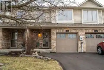 222 FALL FAIR Way Unit# 41, Binbrook, Ontario L0R1C0, 3 Bedrooms Bedrooms, ,3 BathroomsBathrooms,All Houses,For Sale,FALL FAIR,40714194