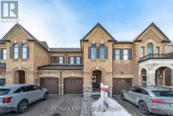 11 Tormore Road, Caledon (Bolton East), Ontario L7E4K8, 3 Bedrooms Bedrooms, ,3 BathroomsBathrooms,All Houses,For Sale,Tormore,W12065888
