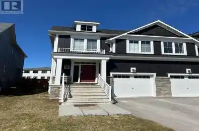 185 Courtland Street Blue Mountains Ontario L9Y4E4