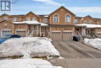 1483 Rankin Way, Innisfil (Alcona), Ontario L9S0C6, 3 Bedrooms Bedrooms, ,2 BathroomsBathrooms,All Houses,For Sale,Rankin,N12065936