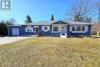 350 The Queensway, Georgina (Keswick South), Ontario L4P2B9, 4 Bedrooms Bedrooms, ,2 BathroomsBathrooms,All Houses,For Sale,The Queensway,N12066042