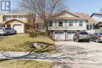 4137 Sunflower Drive Unit# LOWER, Mississauga (Erin Mills), Ontario L5L2L4, 1 Bedroom Bedrooms, ,1 BathroomBathrooms,All Houses,For Rent,Sunflower,W12065479
