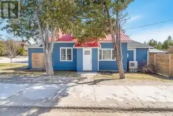 80 Huron Street, Collingwood, Ontario L9Y1C6, 3 Bedrooms Bedrooms, ,2 BathroomsBathrooms,All Houses,For Sale,Huron,S12066123