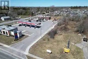 432 King Street Unit# B2-C, Cobourg, Ontario K9A1M6, ,Commercial,For Rent,King,X12066007