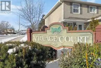 44 Village Court, Brampton (Brampton East), Ontario L6W1A6, 4 Bedrooms Bedrooms, ,2 BathroomsBathrooms,All Houses,For Sale,Village,W12065501