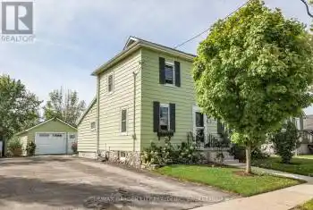 3663 East Main Street, Fort Erie (328 - Stevensville), Ontario L0S1S0, 4 Bedrooms Bedrooms, ,1 BathroomBathrooms,All Houses,For Sale,East Main,X12066172