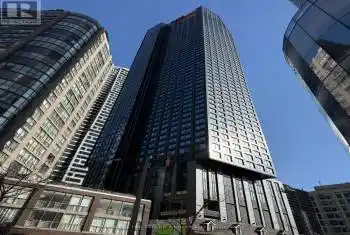 8 Wellesley Street Unit# 2106, Toronto (Bay Street Corridor), Ontario M4Y0J5, 1 Bedroom Bedrooms, ,1 BathroomBathrooms,Condo,For Rent,Wellesley,C12066177