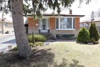 15 Shoreview Drive, Toronto (West Hill), Ontario M1E3R1, 2 Bedrooms Bedrooms, ,1 BathroomBathrooms,All Houses,For Rent,Shoreview,E12065303