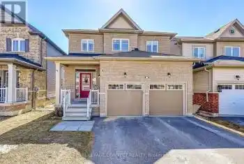 17 Don Hadden Crescent, Brock (Sunderland), Ontario L0C1H0, 5 Bedrooms Bedrooms, ,4 BathroomsBathrooms,All Houses,For Sale,Don Hadden,N12065764