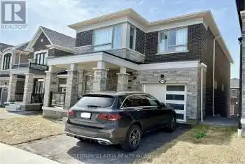 3090 Mulberry Lane, Pickering, Ontario L1X0N9, 4 Bedrooms Bedrooms, ,3 BathroomsBathrooms,All Houses,For Sale,Mulberry,E12065908