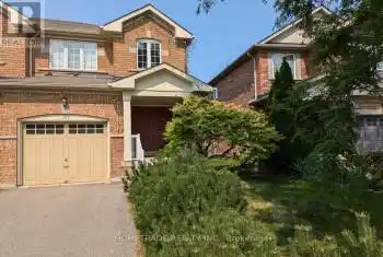 127 Carrier Crescent, Vaughan (Patterson), Ontario L6A0T6, 3 Bedrooms Bedrooms, ,3 BathroomsBathrooms,All Houses,For Sale,Carrier,N12066238
