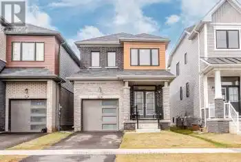 11 Ever Sweet Way, Thorold (560 - Rolling Meadows), Ontario L2V0K9, 6 Bedrooms Bedrooms, ,3 BathroomsBathrooms,All Houses,For Sale,Ever Sweet,X12066162