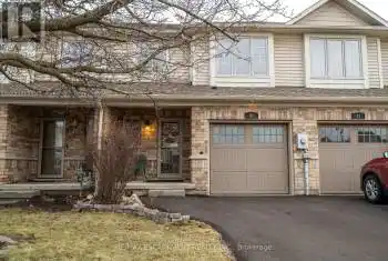 222 Fall Fair Way Unit# 41, Hamilton (Binbrook), Ontario L0R1C0, 3 Bedrooms Bedrooms, ,3 BathroomsBathrooms,All Houses,For Sale,Fall Fair,X12066242