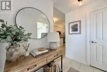 5299 HWY 7 Highway Unit# C801, Vaughan (Vaughan Grove), Ontario L4L0J1, 2 Bedrooms Bedrooms, ,1 BathroomBathrooms,All Houses,For Sale,HWY 7,N12065891