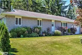 241 AIKEN Street, Meaford, Ontario N4L1A9, 4 Bedrooms Bedrooms, ,2 BathroomsBathrooms,All Houses,For Sale,AIKEN,X10435690