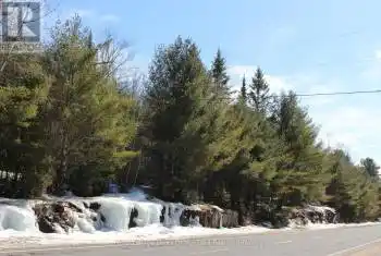 2750 Muskoka 117 Road, Lake of Bays (Mclean), Ontario P0B1A0, ,Commercial,For Sale,Muskoka 117,X12066404