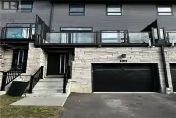 51 SPARROW Avenue Unit# 84, Cambridge, Ontario N1T0E5, 4 Bedrooms Bedrooms, ,3 BathroomsBathrooms,All Houses,For Rent,SPARROW,40712015